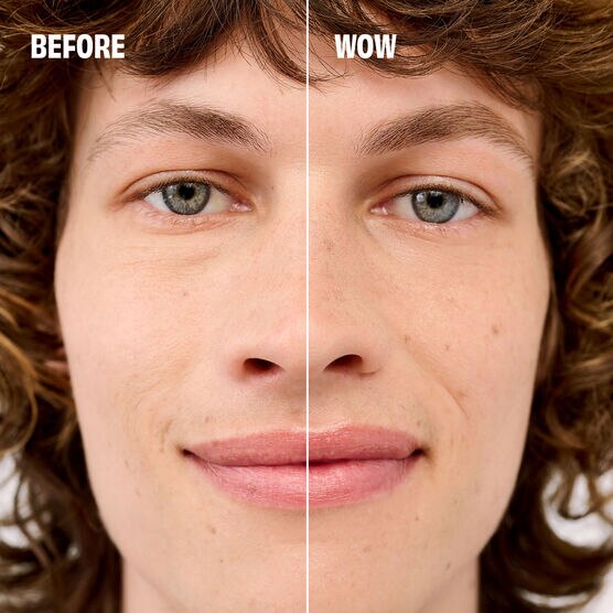 Kit de Sobrancelhas Benefit Precisely My Brow Duo